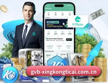 星空体育 APP 深度功能
